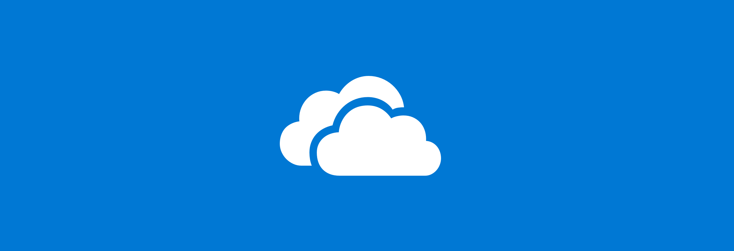 onedrive for mac free up space