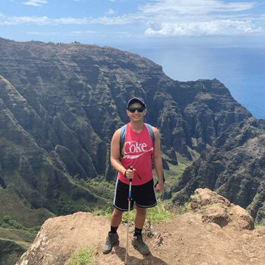Hawaii_Hiking-2