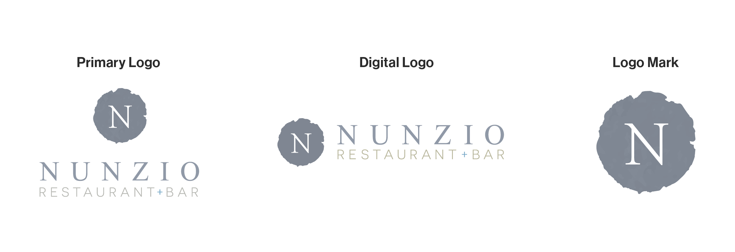 Nunzio_Responsive_logo_system_3@2x