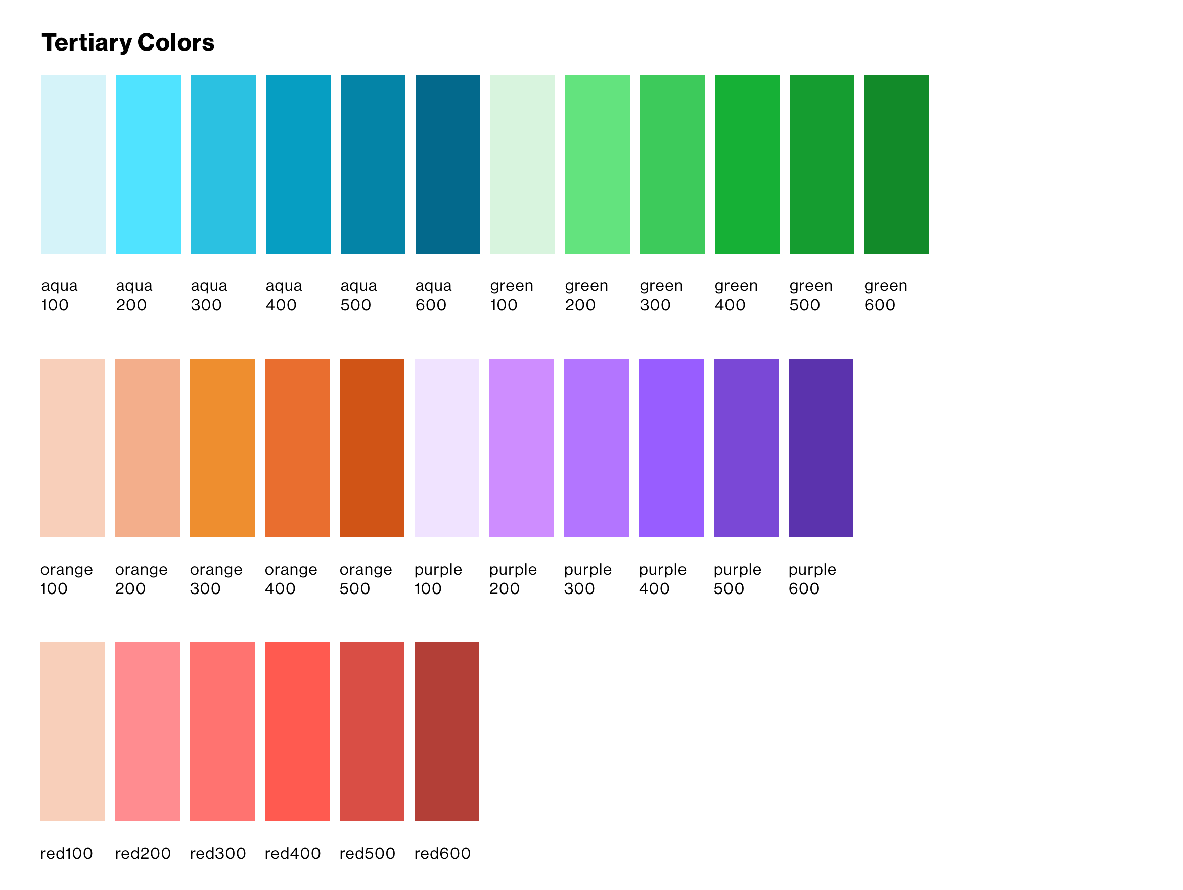 Tertiary-Colors_3