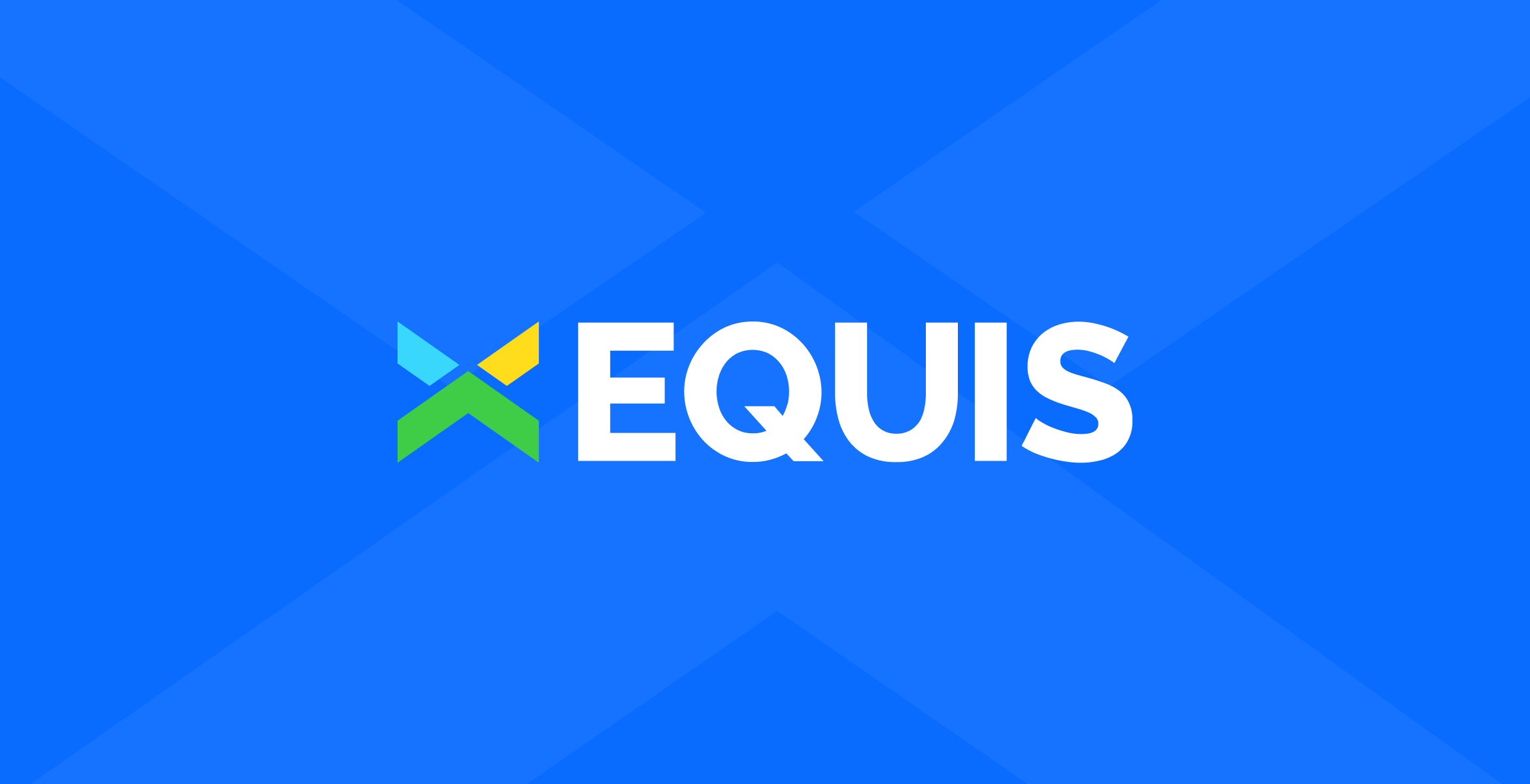 equis-website-mike-patruno