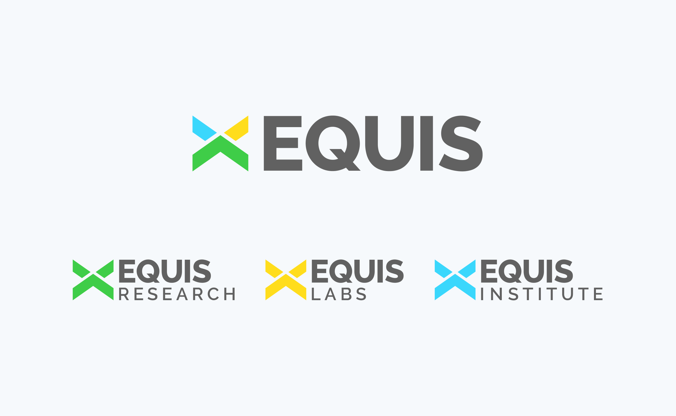 Equis_Logos