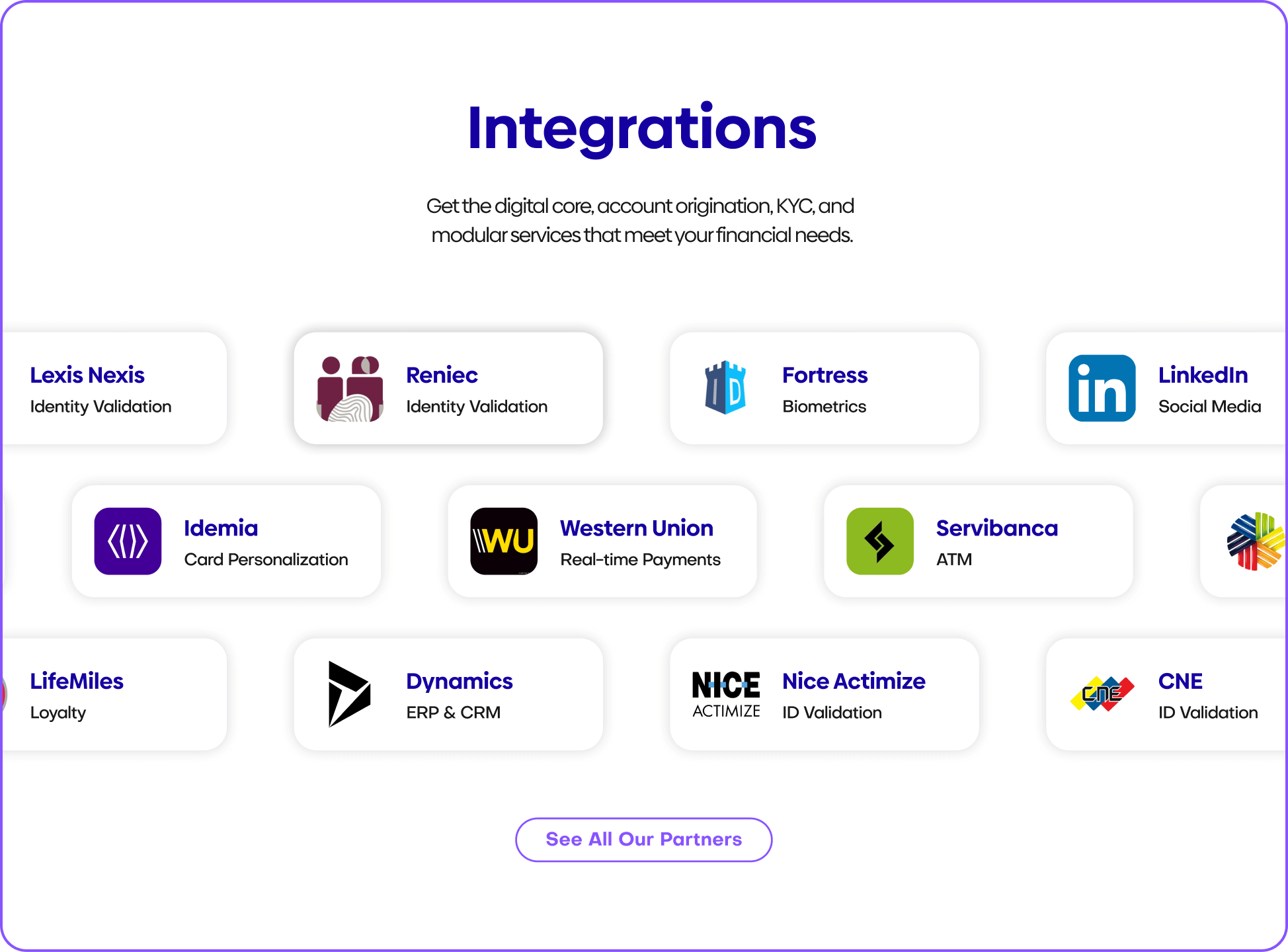 integrations_module