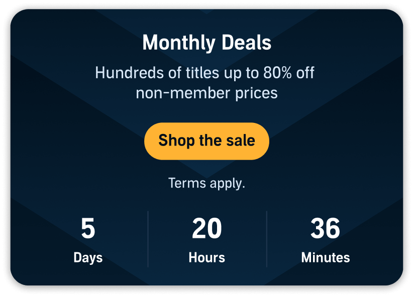 Countdown_timer_promo_tile