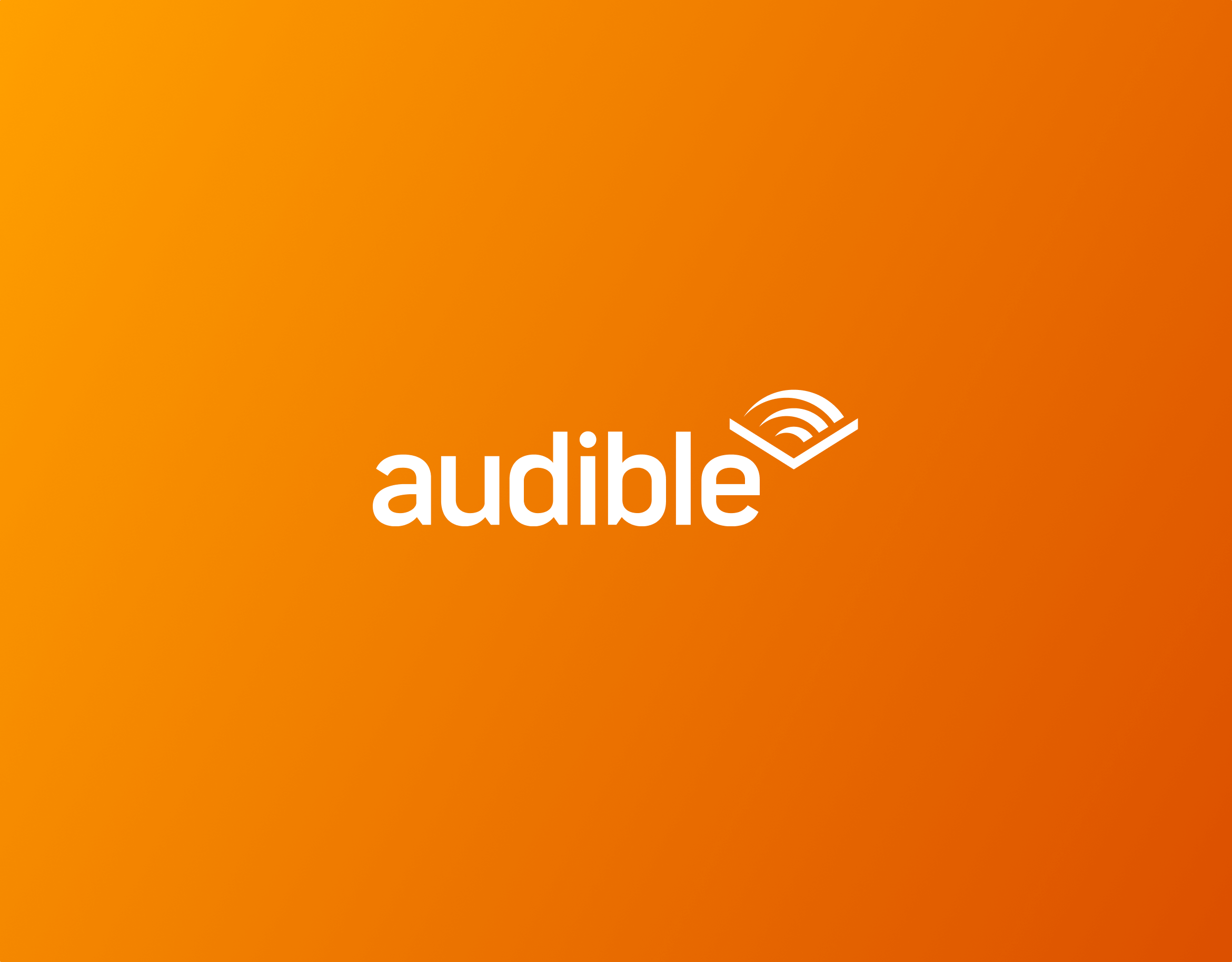 Protected: Standing up a data visualization microsystem for Audible