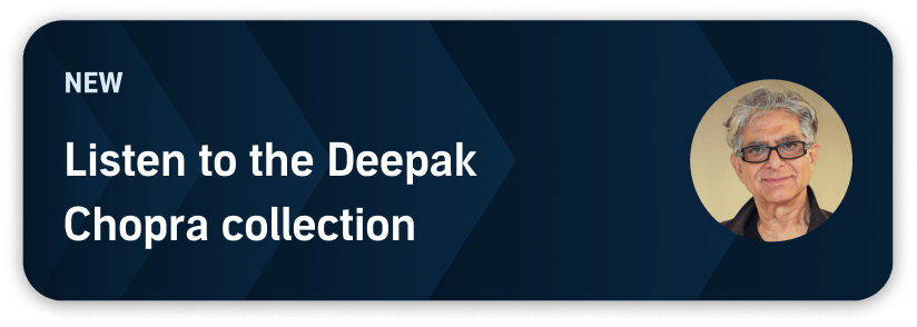 Person_image_promo_tile