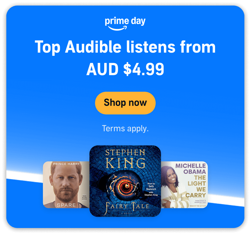 Prime_Day_promo_tile