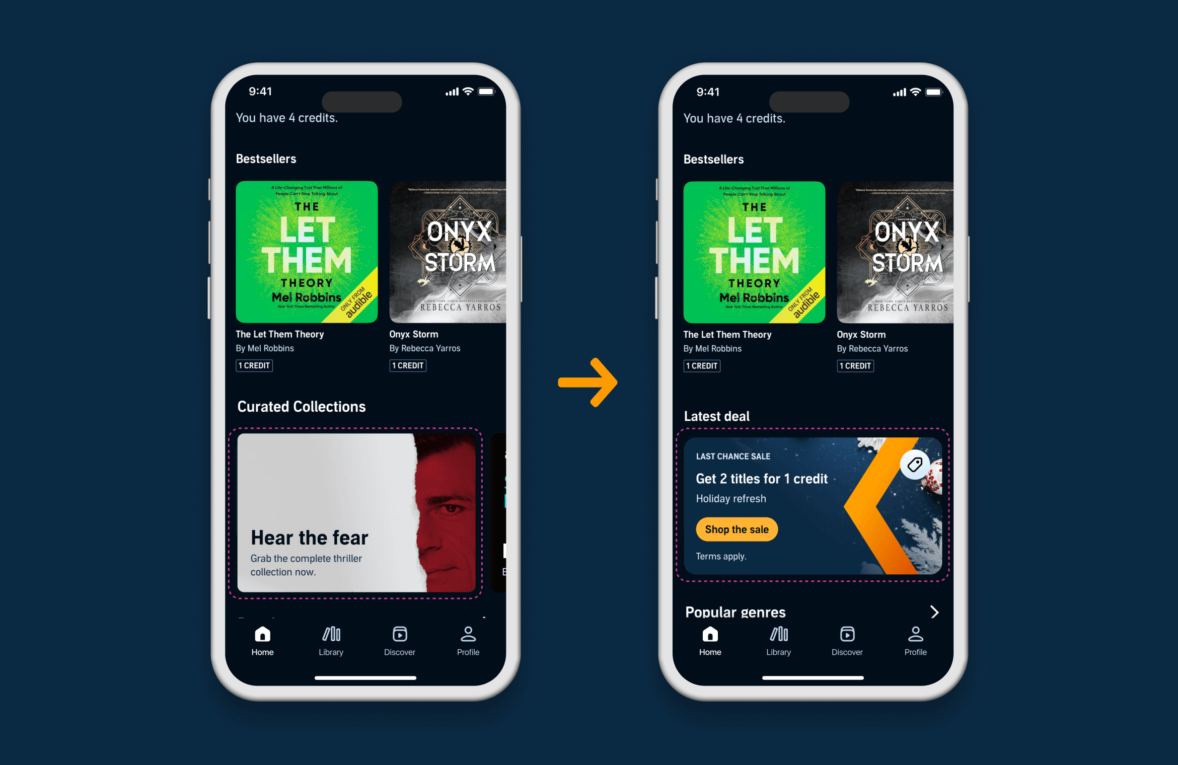 Promo_tile_problem-2