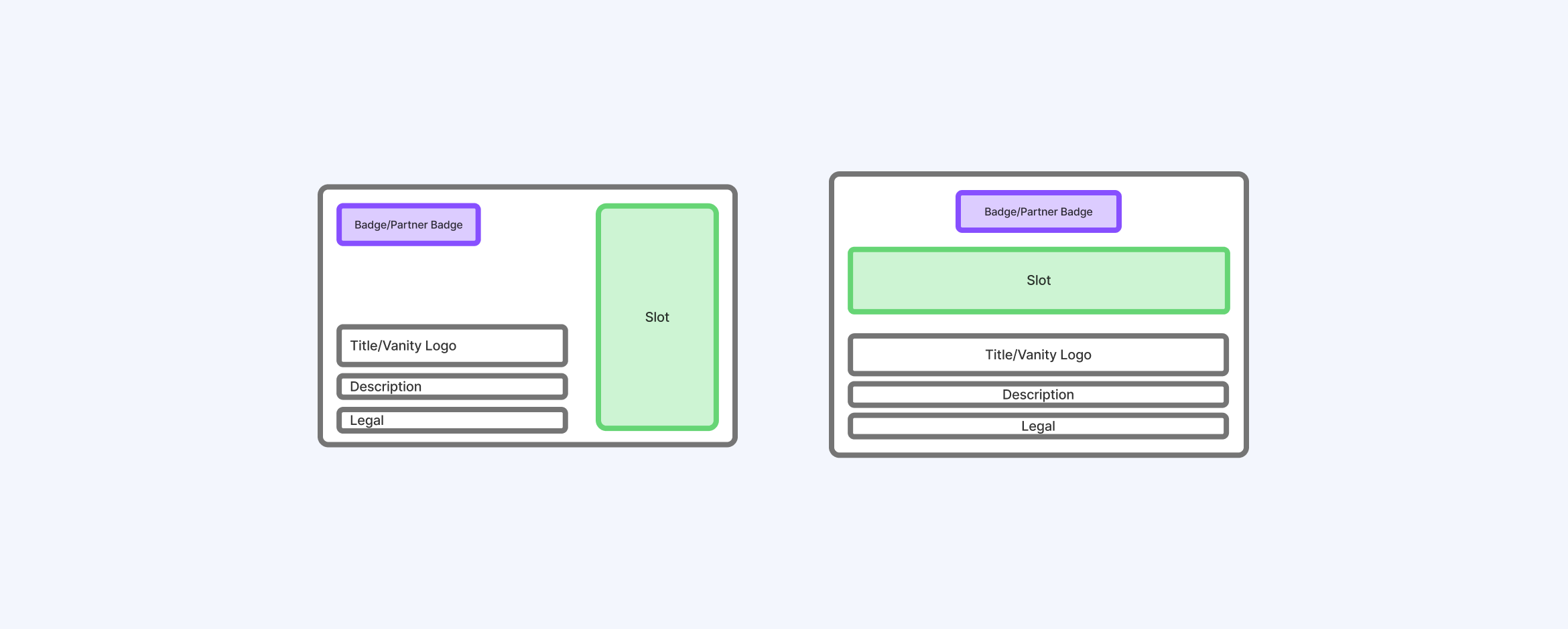 Promo_tile_wireframe