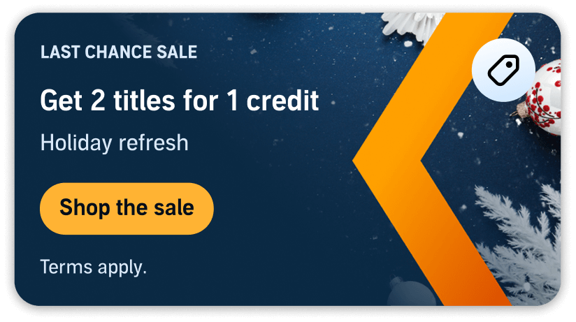 Spot_icon_promo_tile