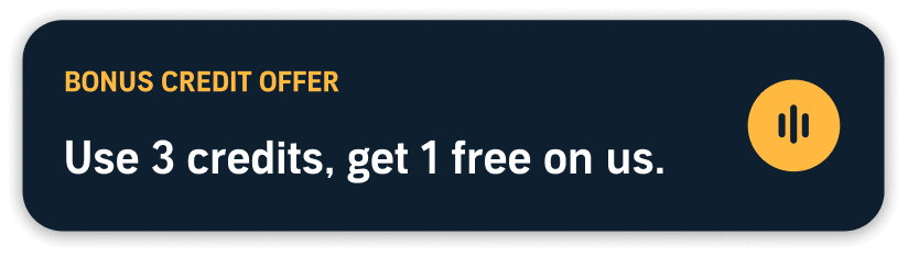 Spot_illustration_promo_tile