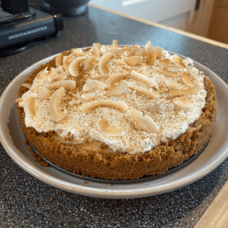 coconut-cream-pie1